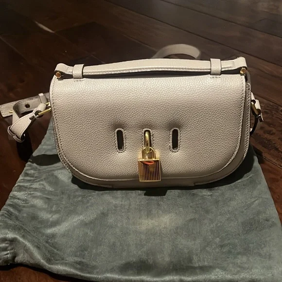 Tom Ford bag - Picture 5 of 15